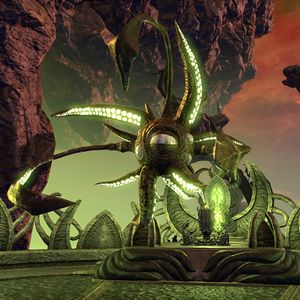 Online:Tem - The Unofficial Elder Scrolls Pages (UESP)