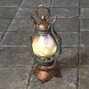 ON-furnishing-Dark Elf Lantern, Oil.jpg