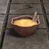 ON-furnishing-Dawnwood Soup, Pumpkin.jpg