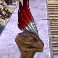 ON-hairstyle-The Standing Flame (Argonian) 02.jpg