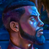 100px-ON-icon-Summerset_Psijic_Redguard_Forum_Avatar.png