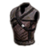 ON-icon-armor-Hide Jack-Wood Elf.png