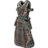 ON-icon-armor-Linen Robe-Khajiit.png