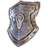 ON-icon-armor-Orichalc Steel Shield-Orc.png