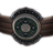 ON-icon-armor-Sash-Daggerfall Covenant.png
