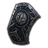 ON-icon-armor-Shield-Thieves Guild.png