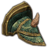 ON-icon-armor-Steel Pauldrons-Wood Elf.png