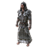 ON-icon-costume-Soul-Shriven Ragged Clothing.png