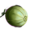 ON-icon-food-Melon.png