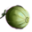 ON-icon-food-Melon.png