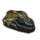 ON-icon-furnishing-Boulder, Lichen Covered.png