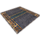 ON-icon-furnishing-Necrom Floor, Trimmed.png