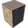 ON-icon-furnishing-Necrom Platform, Stone.png