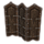 ON-icon-furnishing-Orcish Divider, Folded.png