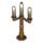 ON-icon-furnishing-Redguard Candelabra, Twisted.png
