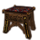 ON-icon-furnishing-Redguard Stool, Starry.png