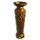 ON-icon-furnishing-Redguard Urn, Gilded.png
