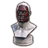 ON-icon-head marking-Red and Black Death Mask.png