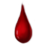 ON-icon-misc-Blood.png