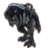 ON-icon-mount-Frostbane Guar.png