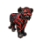 ON-icon-pet-Senche Cub of Scarlet Regret.png