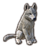 ON-icon-pet-White River Ice Wolf Pup.png