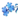 ON-icon-raw material-Raw Void Bloom.png