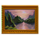 ON-icon-stolen-Painting.png