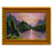 ON-icon-stolen-Painting.png