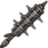 ON-icon-weapon-Dwarven Steel Maul-Argonian.png