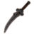 ON-icon-weapon-Orichalc Dagger-Akaviri.png