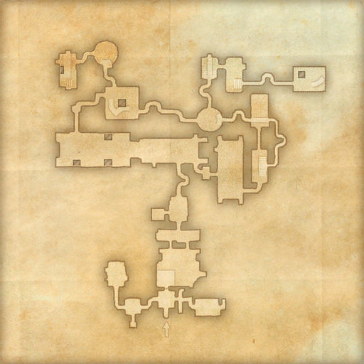 512px-ON-map-Imperial_Sewers_Aldmeri_01.jpg
