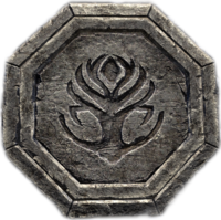 ON-misc-Seal of Clan Shatul.png