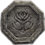 ON-misc-Seal of Clan Shatul.png