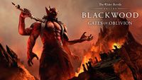 ON-trailer-Blackwood Gameplay Trailer Thumbnail.jpg