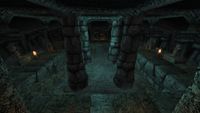 SHOTN-interior-Ragnvald Barrow 05.jpg