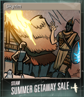 SR-card-Steam Summer Sale.png