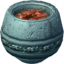 SR-icon-ingredient-Ash Hopper Jelly.png