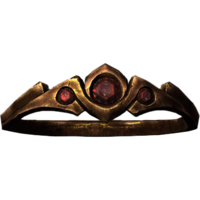 SR-icon-jewelry-CopperAndRubyCirclet.png