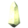 Skyrim:The Cause Items - The Unofficial Elder Scrolls Pages (UESP)