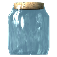 SR-icon-misc-Glass Jar.png