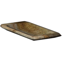 SR-icon-misc-WoodenPlate.png