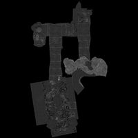 SR-map-Bilegulch Mine.jpg