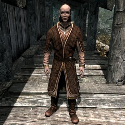 Skyrim:Ainethach - The Unofficial Elder Scrolls Pages (UESP)