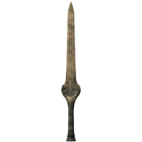 BS5C-icon-weapon-AlessianSword.png