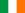 Flag Ireland.png