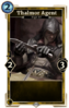 63px-LG-card-Thalmor_Agent_Old_Client.png