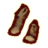 OB-icon-clothing-Clogs(f).png