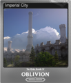 Thumbnail for version as of 13:15, 25 April 2025