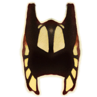 OBR-icon-armor-AmberHelmet.png